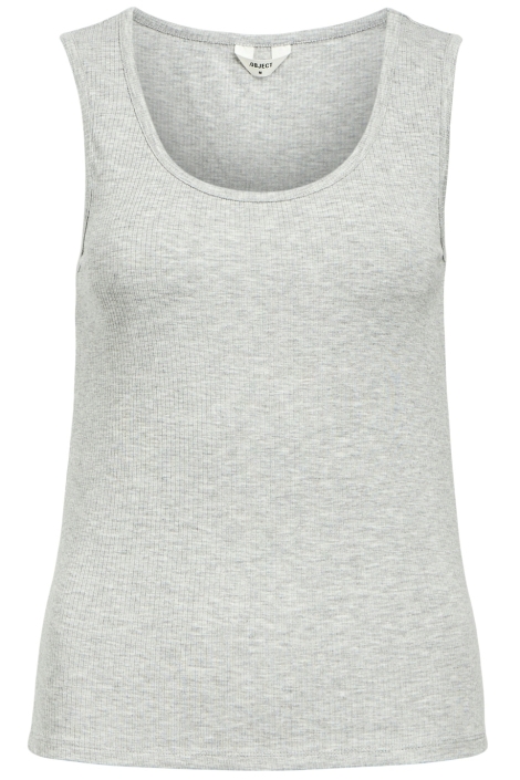 Object objjamie s/l sli tank top noos